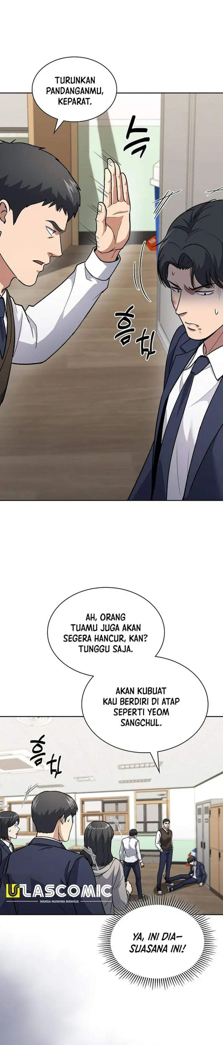image-komik-reset-life-of-regression-police-chapter-148-21/39