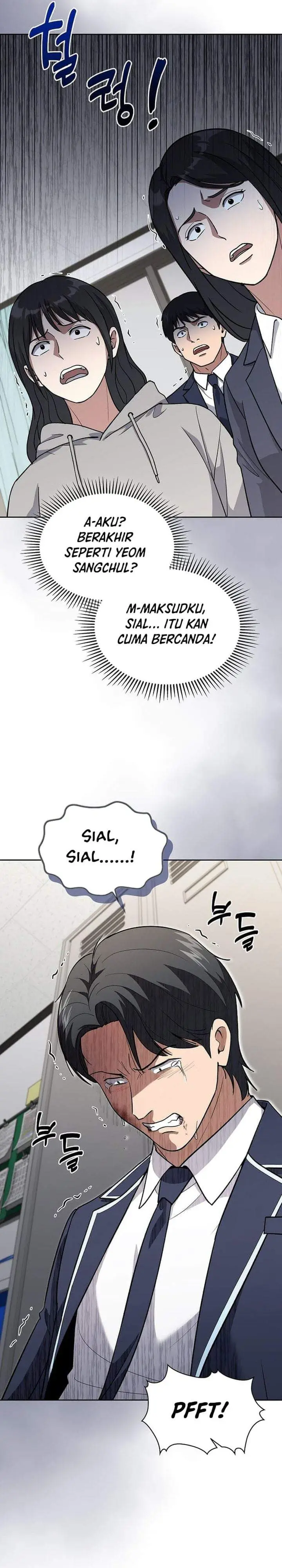 image-komik-reset-life-of-regression-police-chapter-148-22/39