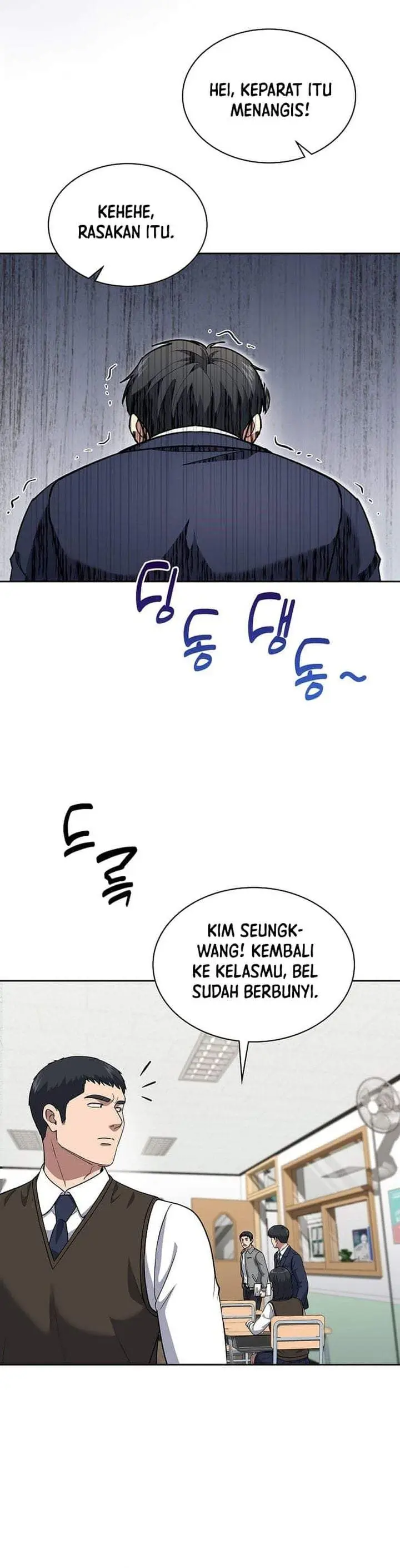 image-komik-reset-life-of-regression-police-chapter-148-23/39