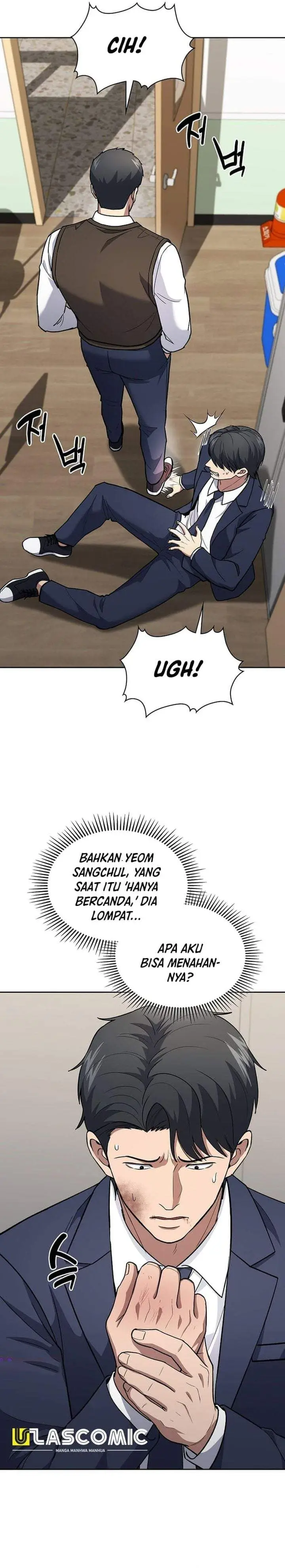 image-komik-reset-life-of-regression-police-chapter-148-24/39