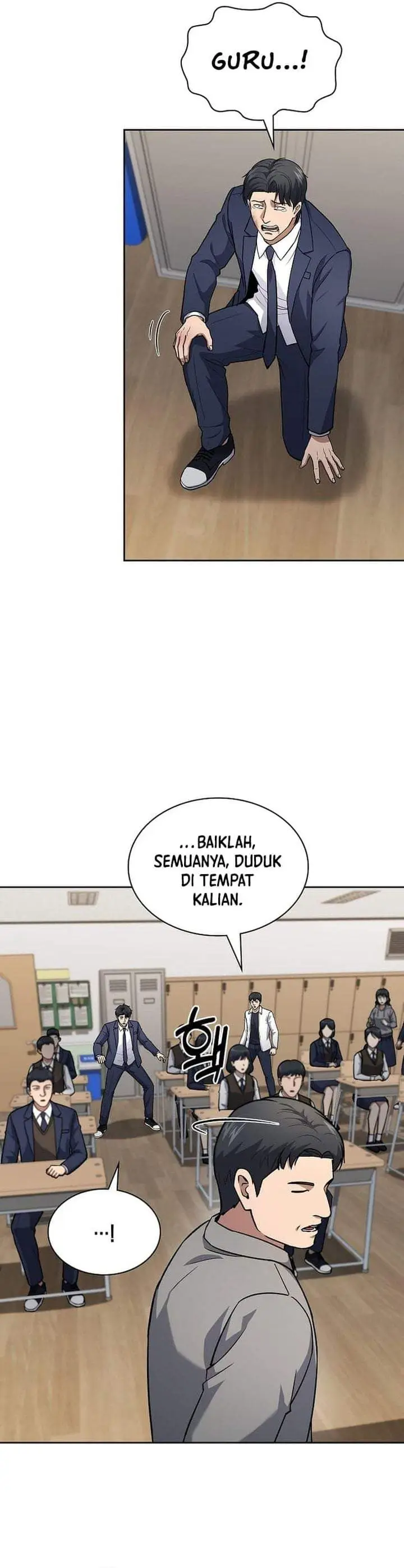 image-komik-reset-life-of-regression-police-chapter-148-25/39