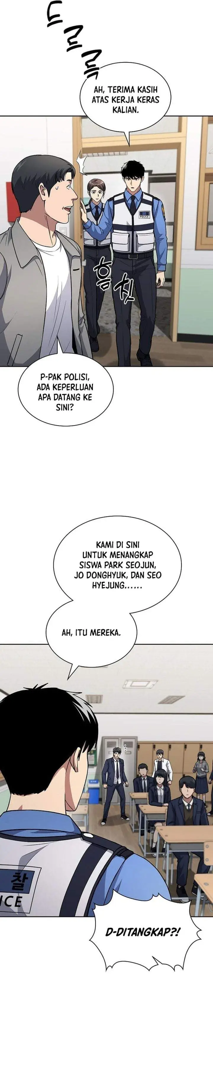 image-komik-reset-life-of-regression-police-chapter-148-26/39