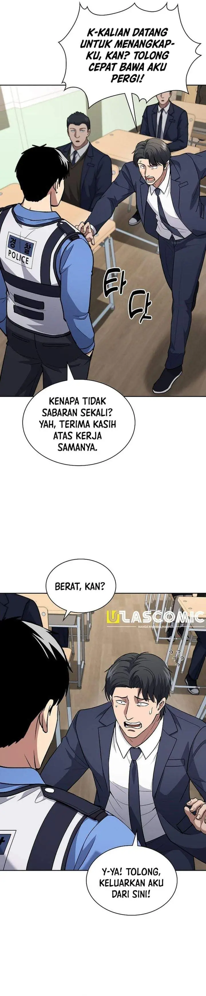 image-komik-reset-life-of-regression-police-chapter-148-27/39