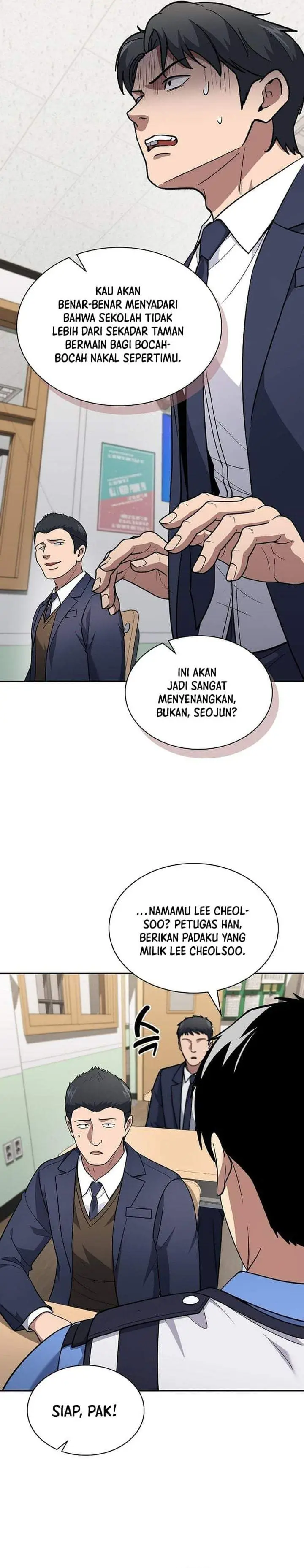 image-komik-reset-life-of-regression-police-chapter-148-29/39
