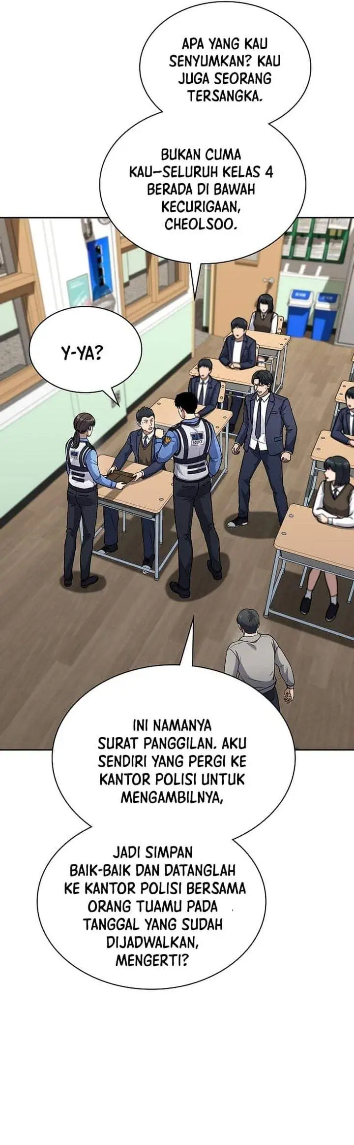 image-komik-reset-life-of-regression-police-chapter-148-30/39