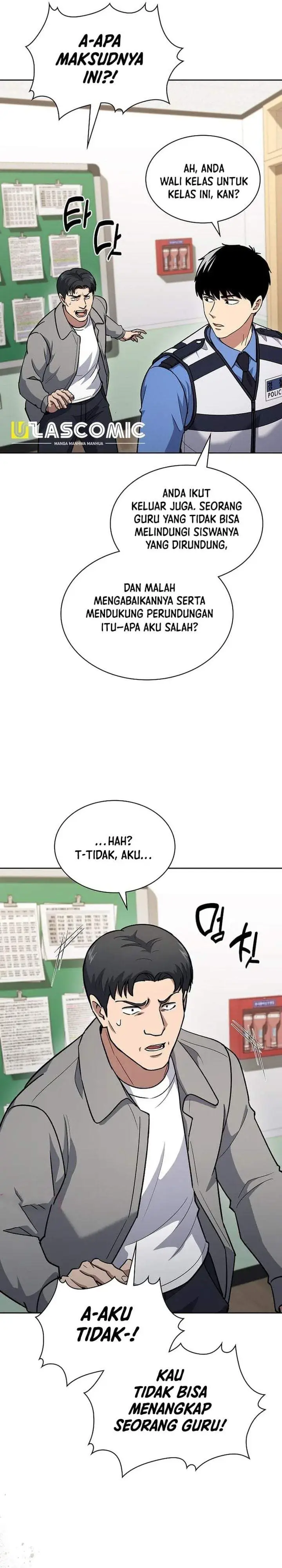 image-komik-reset-life-of-regression-police-chapter-148-31/39