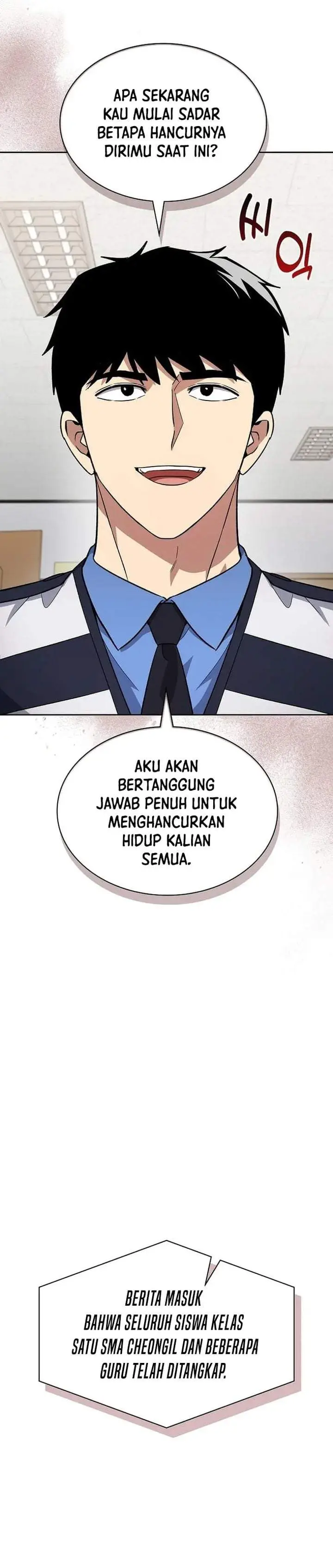image-komik-reset-life-of-regression-police-chapter-148-32/39