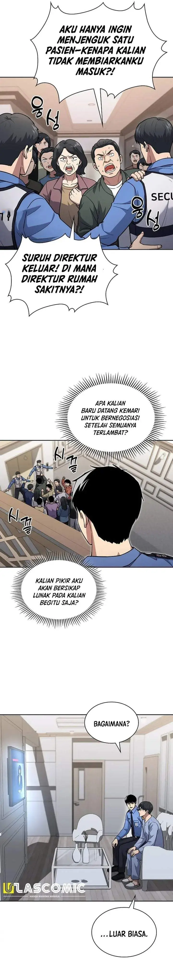 image-komik-reset-life-of-regression-police-chapter-148-33/39