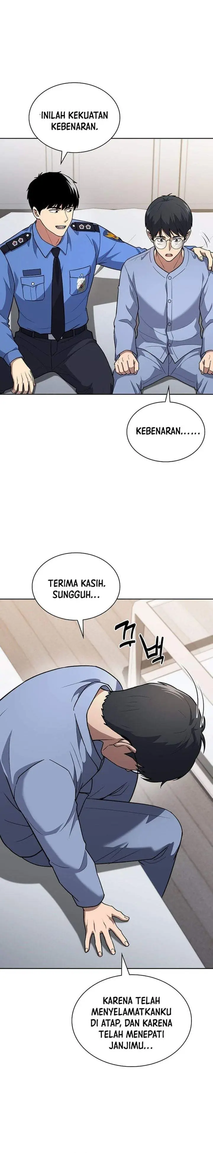 image-komik-reset-life-of-regression-police-chapter-148-34/39