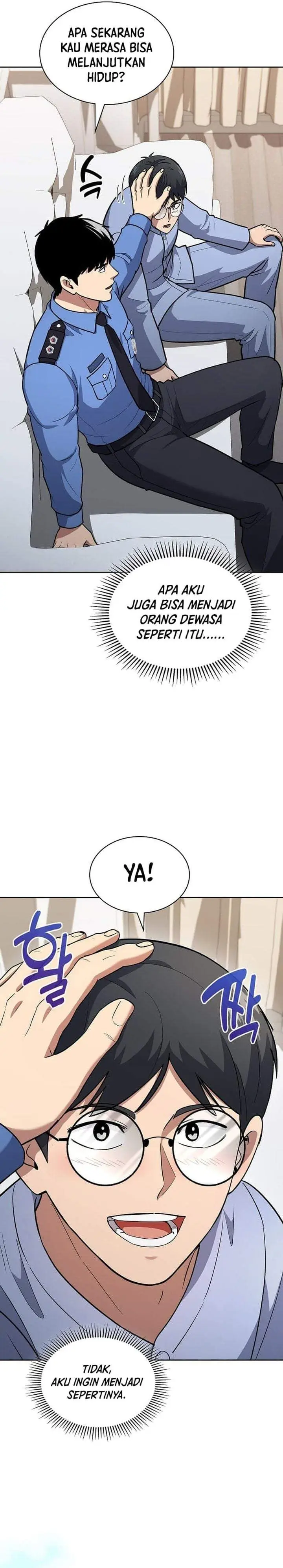 image-komik-reset-life-of-regression-police-chapter-148-35/39