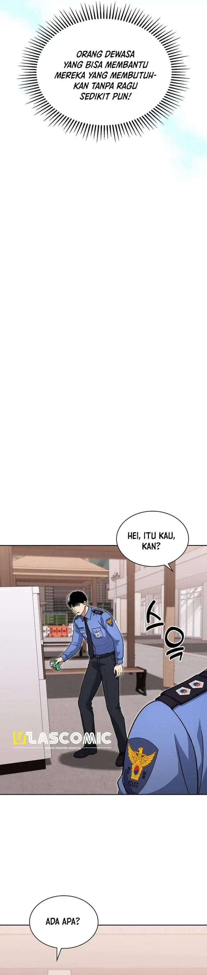 image-komik-reset-life-of-regression-police-chapter-148-36/39