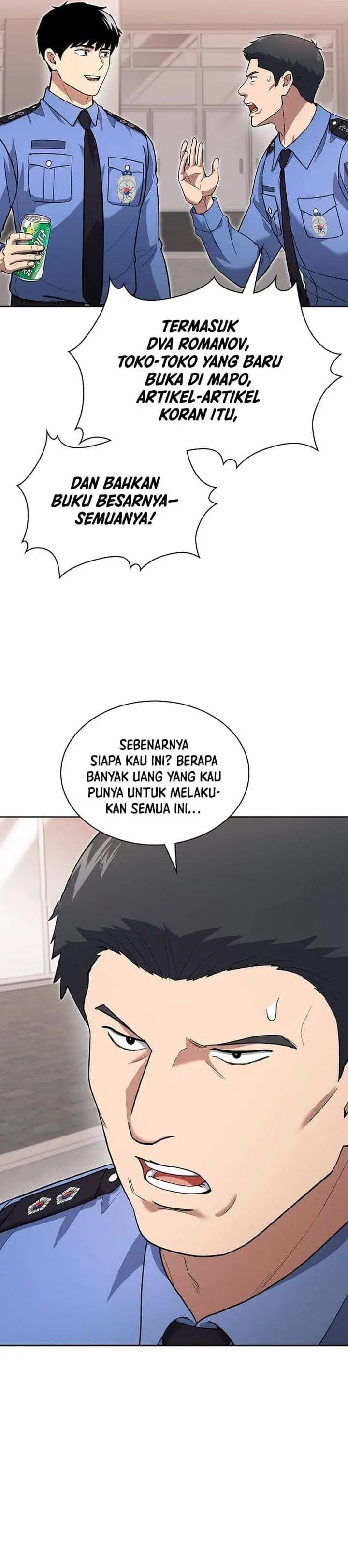 image-komik-reset-life-of-regression-police-chapter-148-37/39