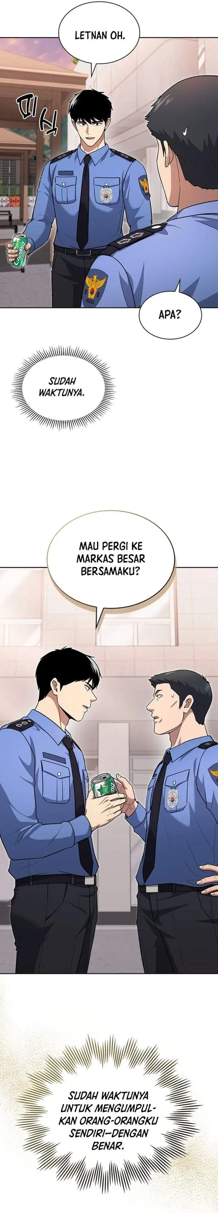 image-komik-reset-life-of-regression-police-chapter-148-38/39