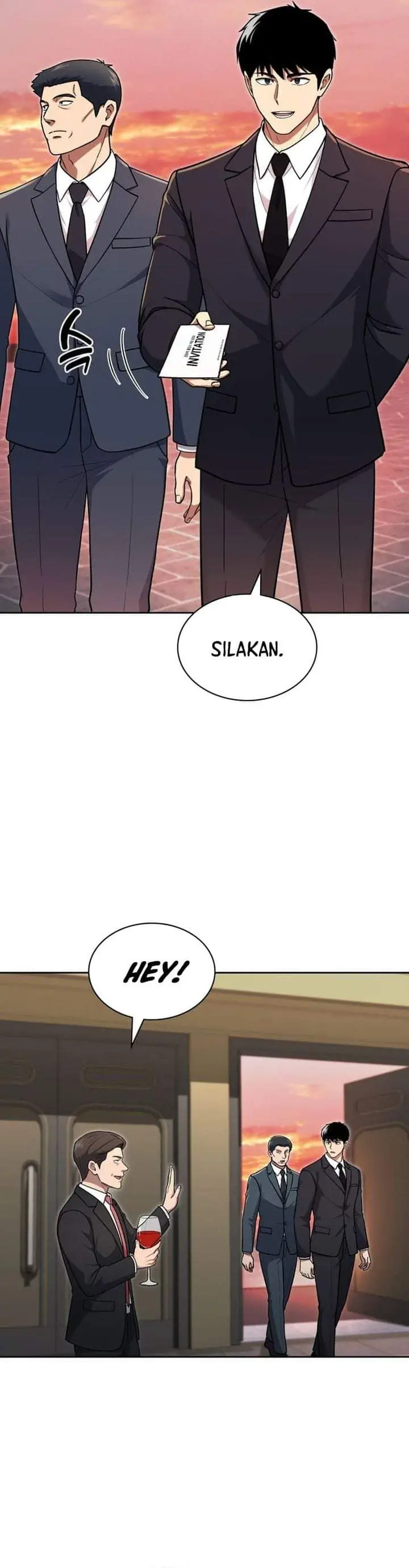image-komik-reset-life-of-regression-police-chapter-149-1/39