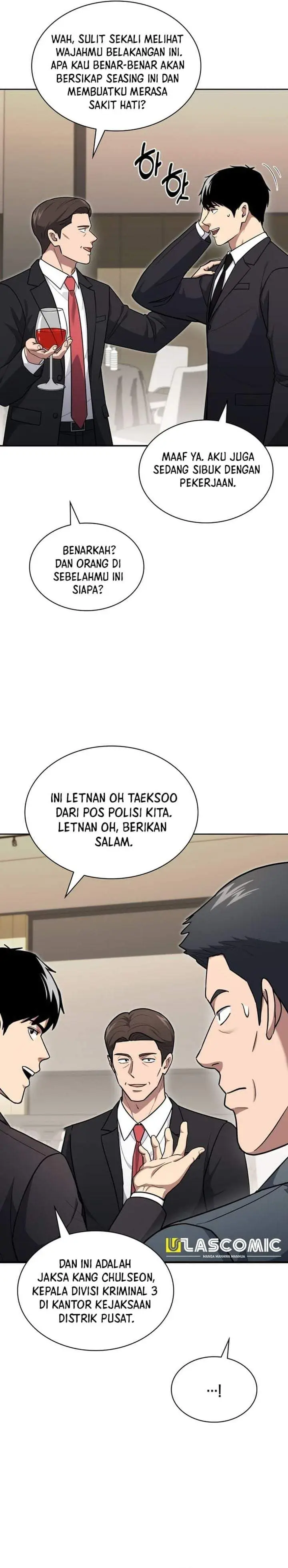 image-komik-reset-life-of-regression-police-chapter-149-2/39