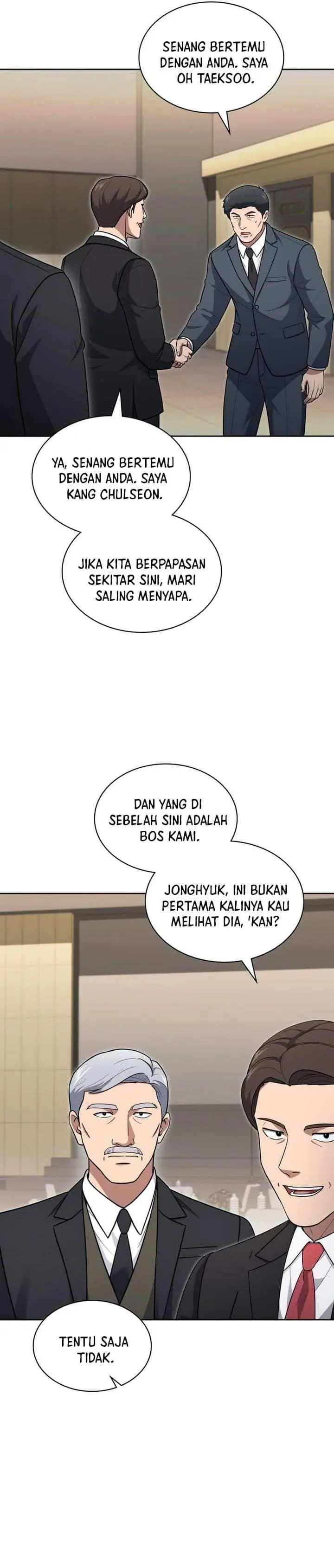 image-komik-reset-life-of-regression-police-chapter-149-3/39