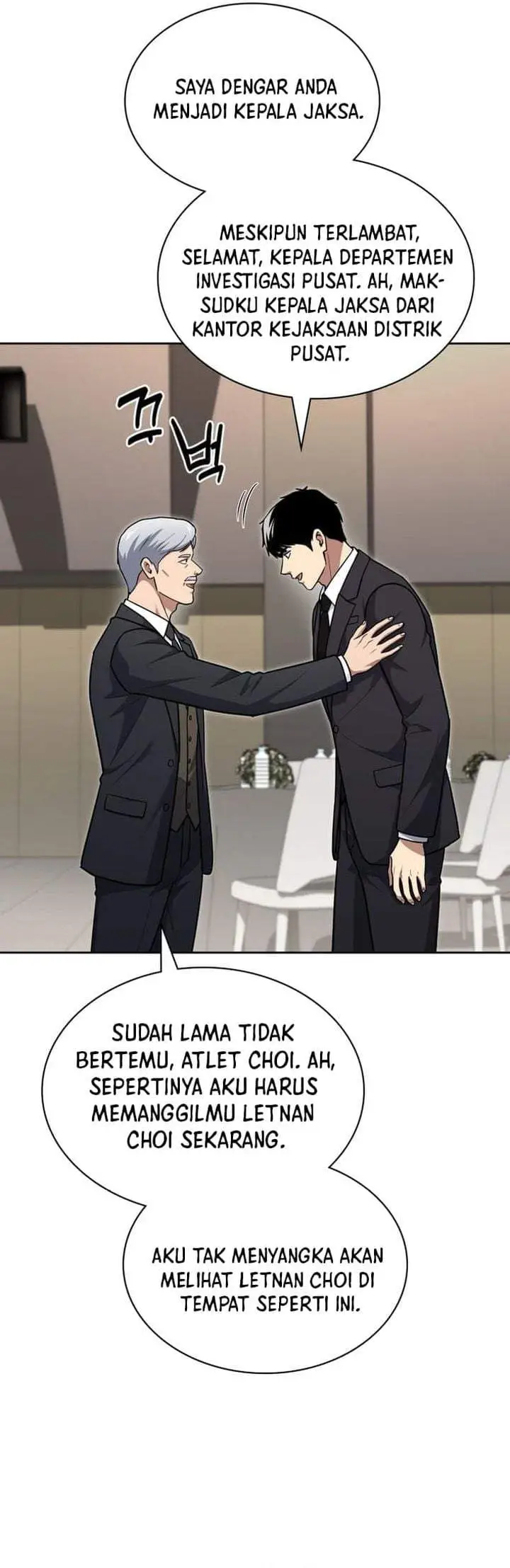 image-komik-reset-life-of-regression-police-chapter-149-4/39