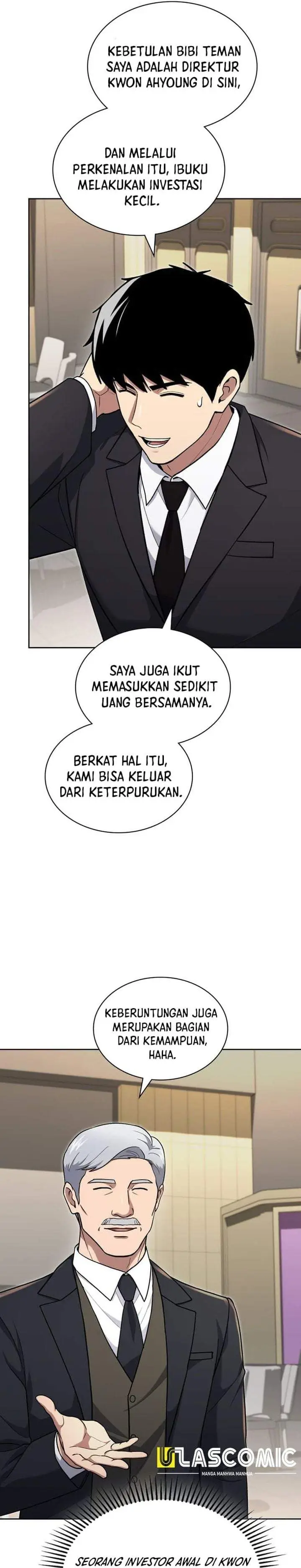 image-komik-reset-life-of-regression-police-chapter-149-5/39