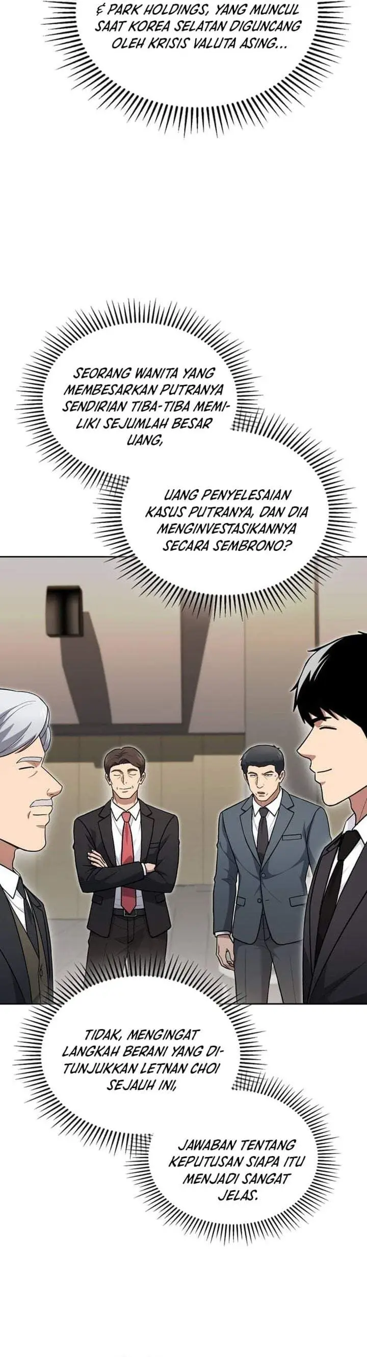 image-komik-reset-life-of-regression-police-chapter-149-6/39