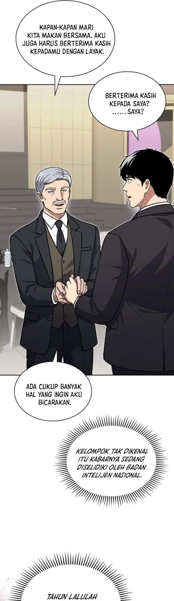 image-komik-reset-life-of-regression-police-chapter-149-7/39
