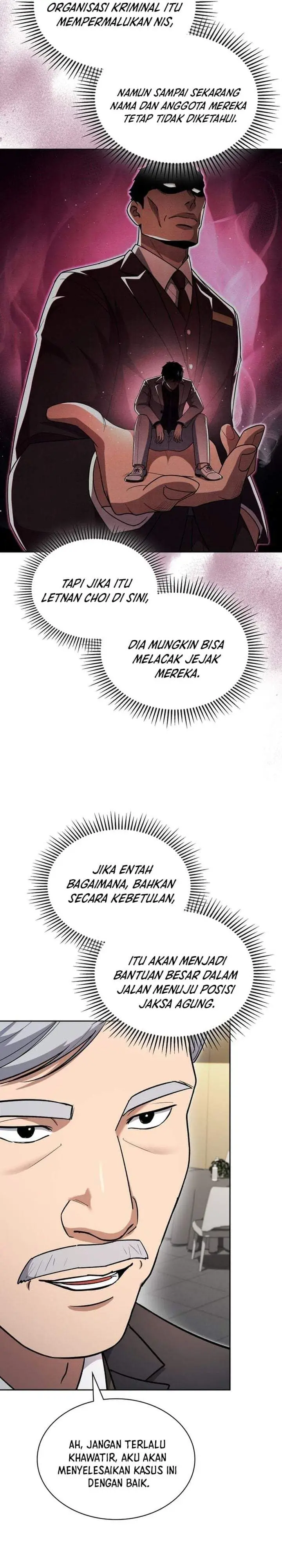 image-komik-reset-life-of-regression-police-chapter-149-8/39