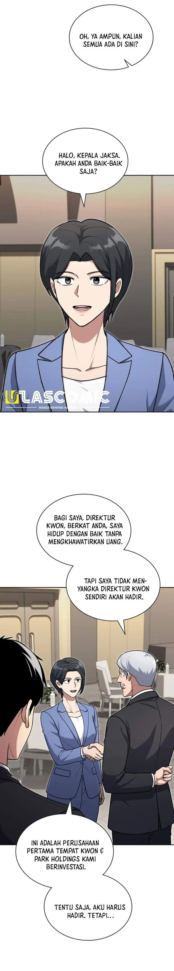 image-komik-reset-life-of-regression-police-chapter-149-9/39