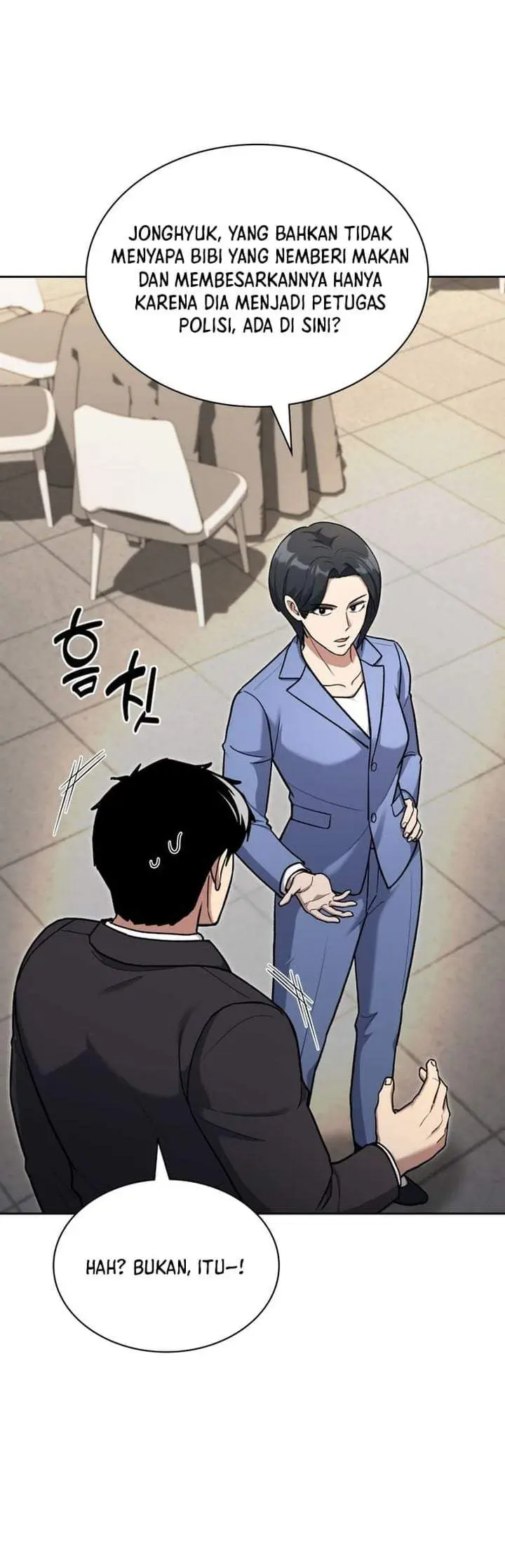 image-komik-reset-life-of-regression-police-chapter-149-10/39