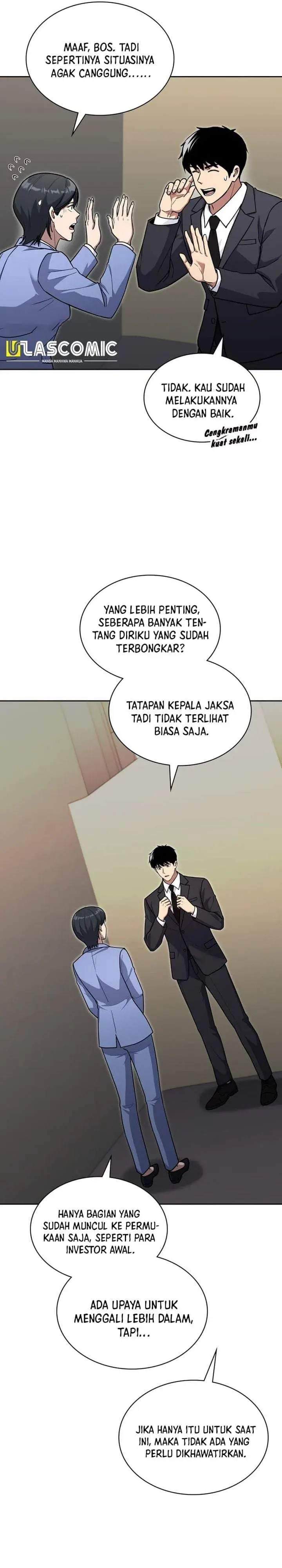 image-komik-reset-life-of-regression-police-chapter-149-12/39