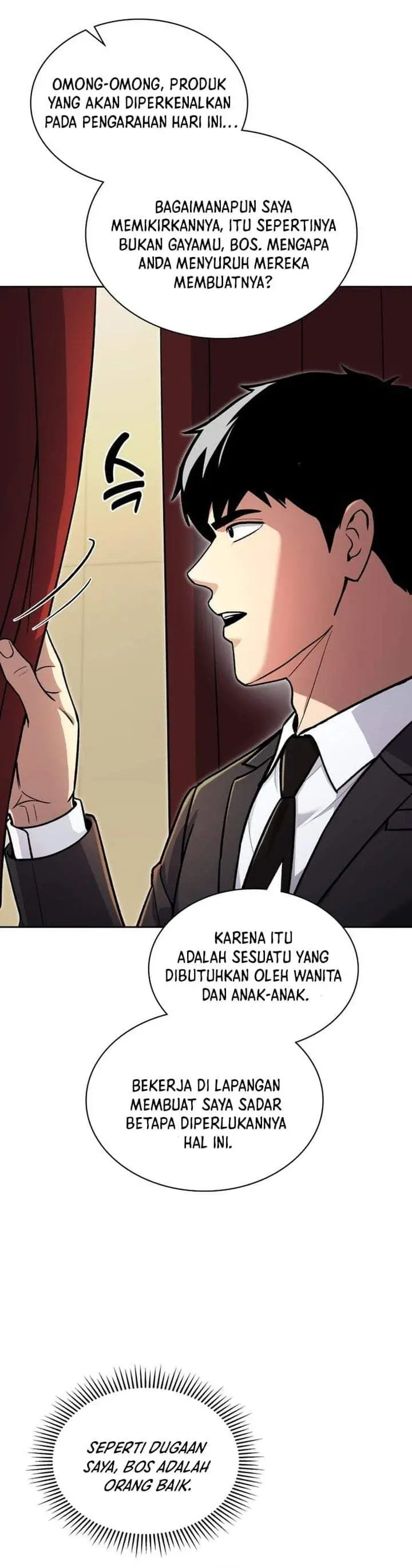 image-komik-reset-life-of-regression-police-chapter-149-13/39