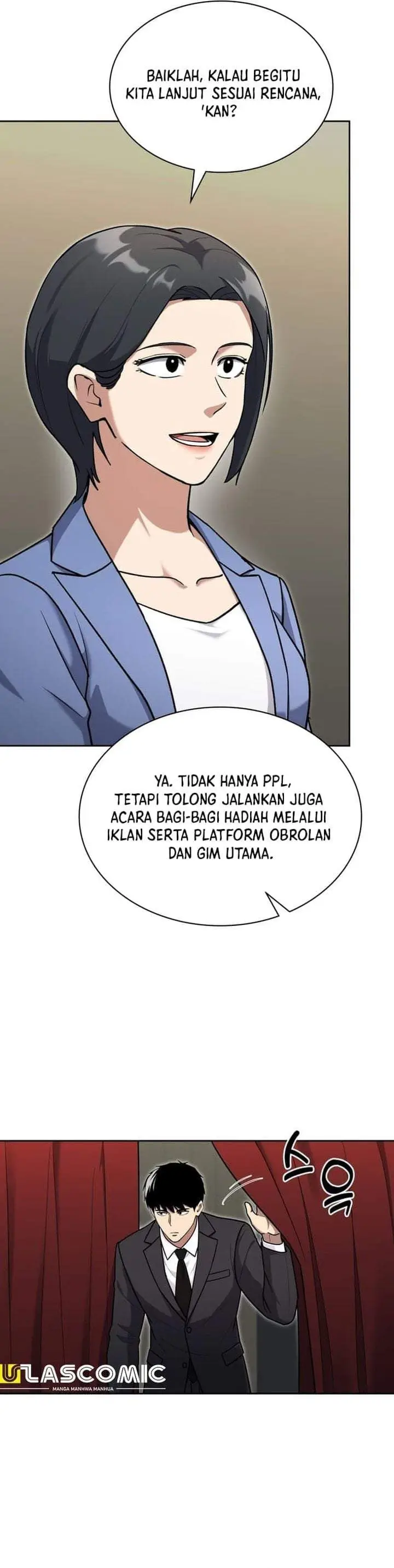 image-komik-reset-life-of-regression-police-chapter-149-14/39