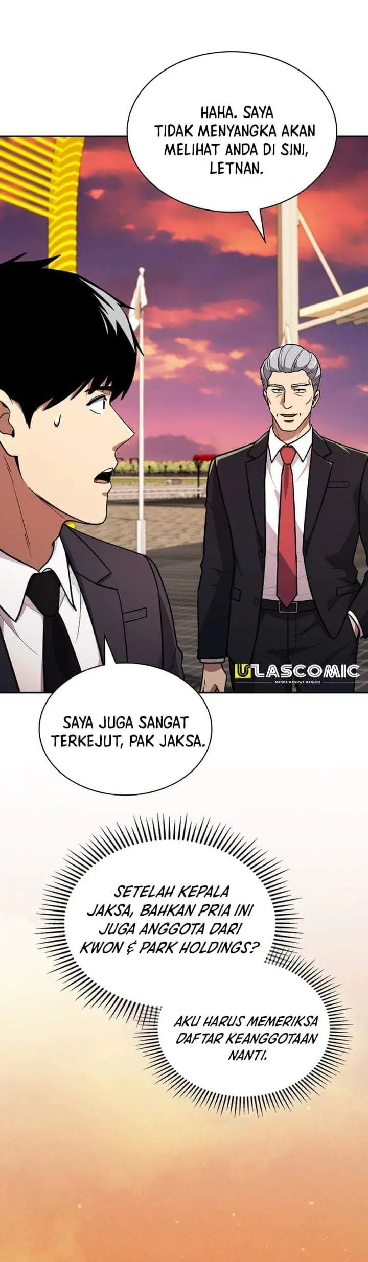 image-komik-reset-life-of-regression-police-chapter-149-16/39
