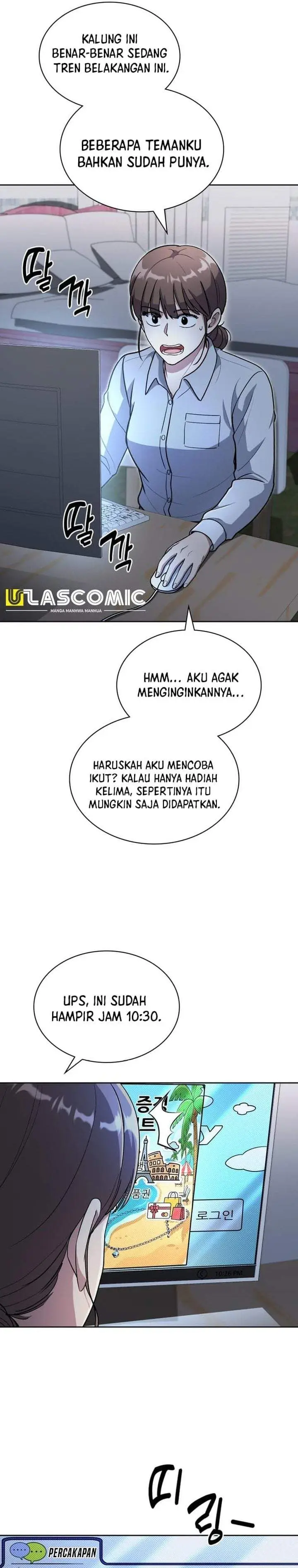 image-komik-reset-life-of-regression-police-chapter-149-20/39