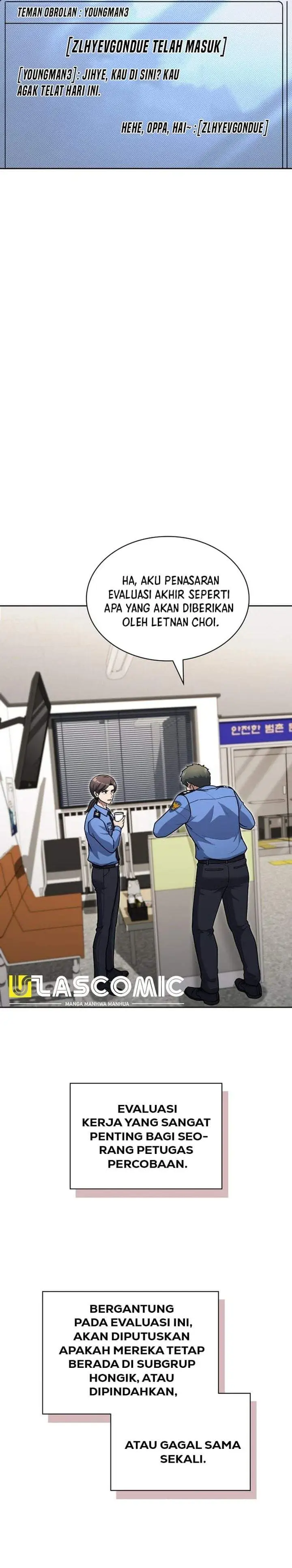 image-komik-reset-life-of-regression-police-chapter-149-21/39