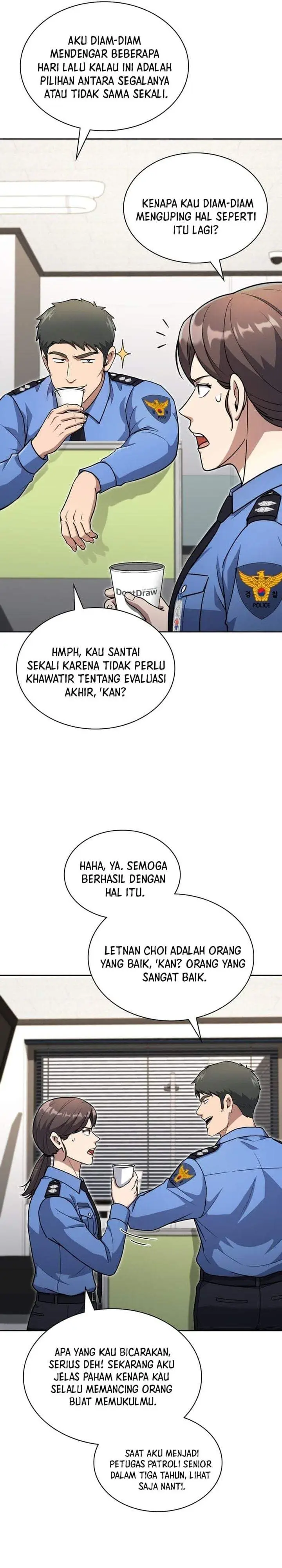 image-komik-reset-life-of-regression-police-chapter-149-22/39
