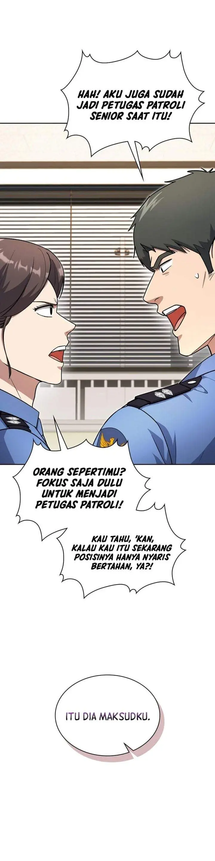 image-komik-reset-life-of-regression-police-chapter-149-23/39