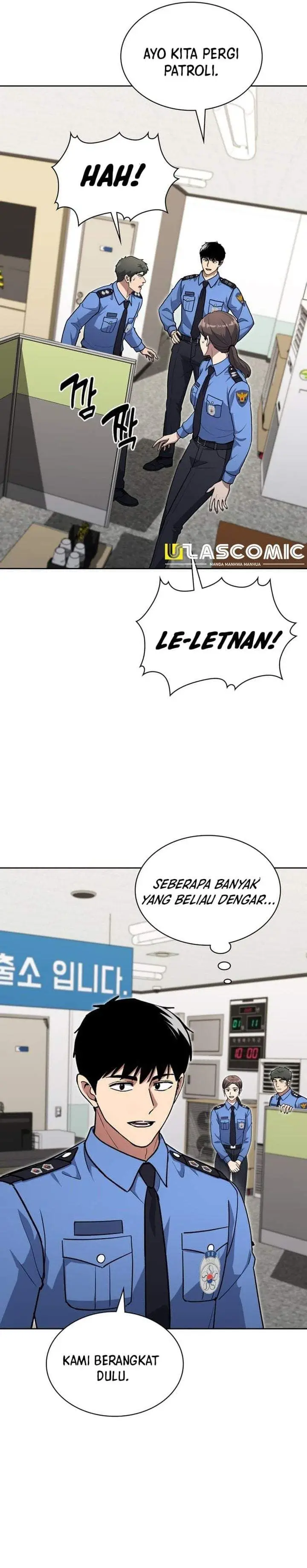 image-komik-reset-life-of-regression-police-chapter-149-24/39