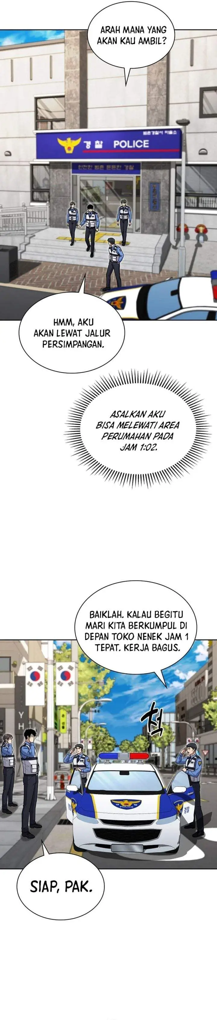 image-komik-reset-life-of-regression-police-chapter-149-25/39