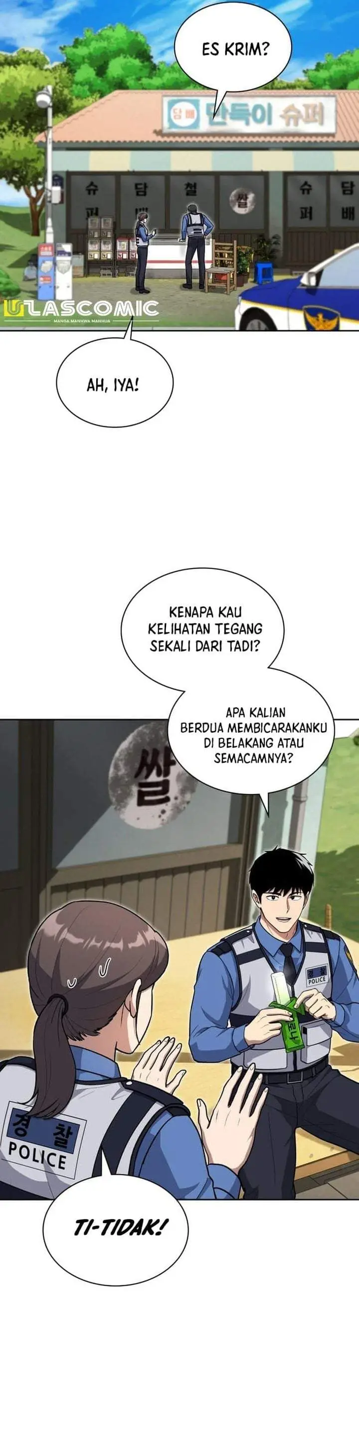 image-komik-reset-life-of-regression-police-chapter-149-28/39