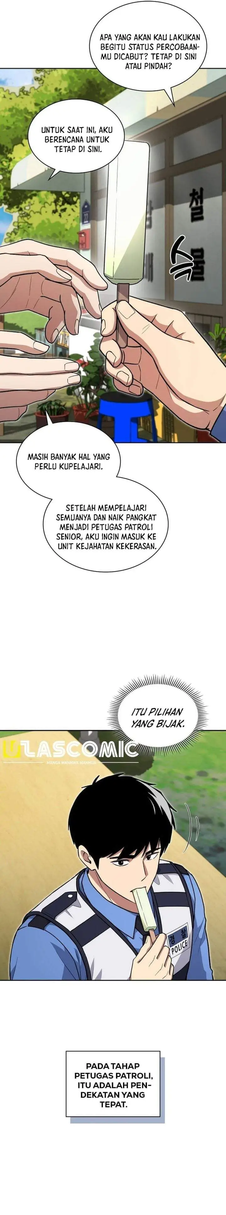 image-komik-reset-life-of-regression-police-chapter-149-29/39