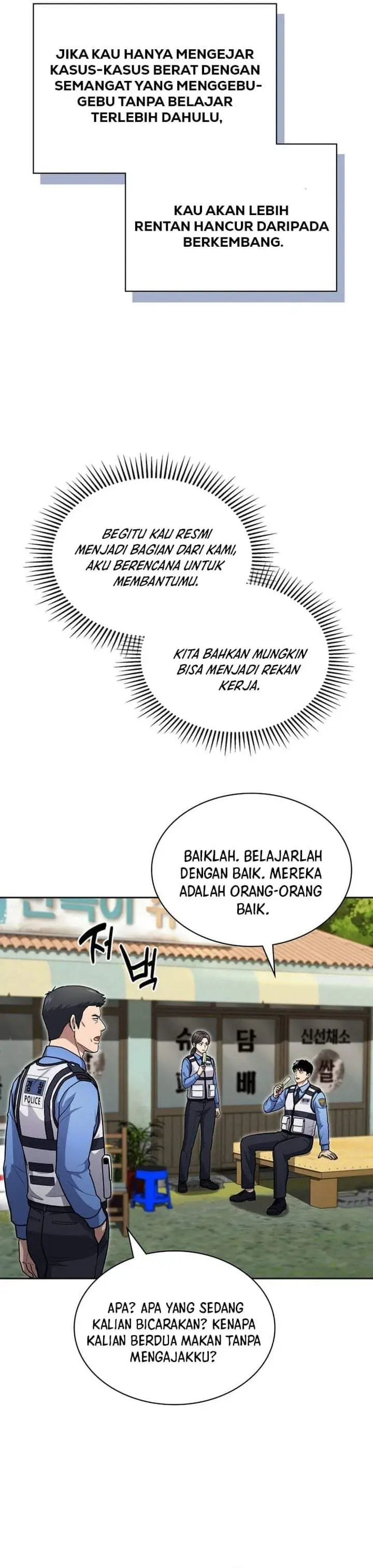 image-komik-reset-life-of-regression-police-chapter-149-30/39