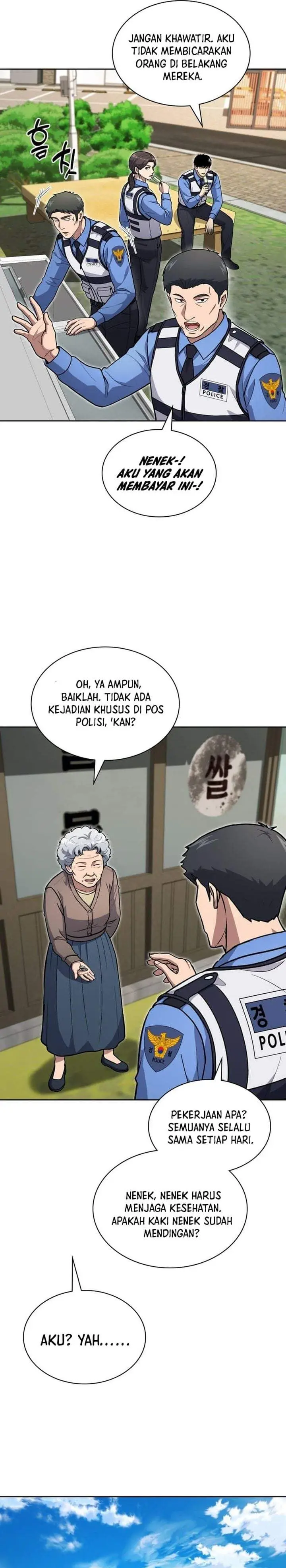 image-komik-reset-life-of-regression-police-chapter-149-31/39