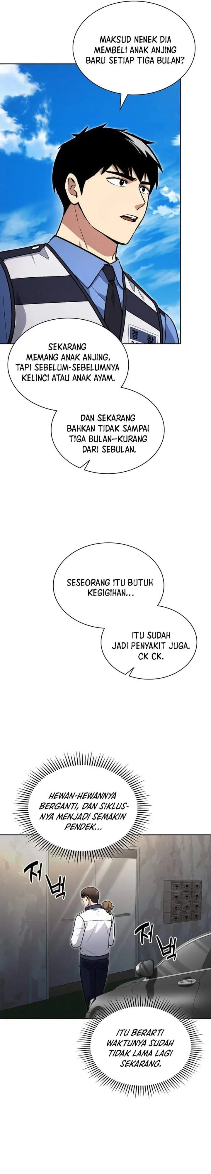 image-komik-reset-life-of-regression-police-chapter-149-34/39