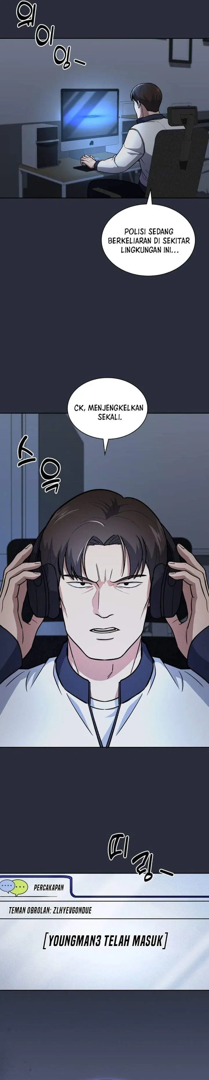 image-komik-reset-life-of-regression-police-chapter-149-37/39