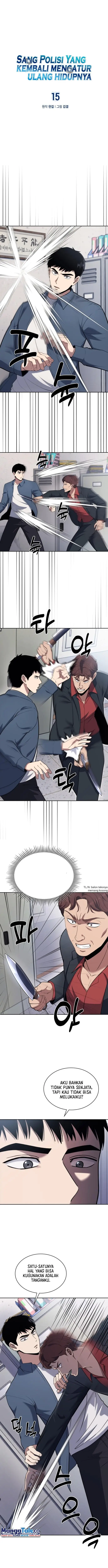 image-komik-reset-life-of-regression-police-chapter-15-1/22