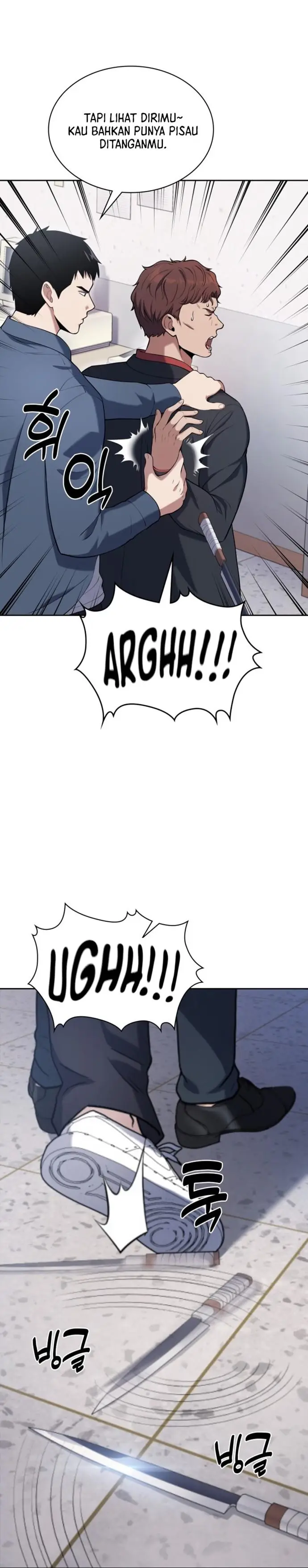 image-komik-reset-life-of-regression-police-chapter-15-2/22