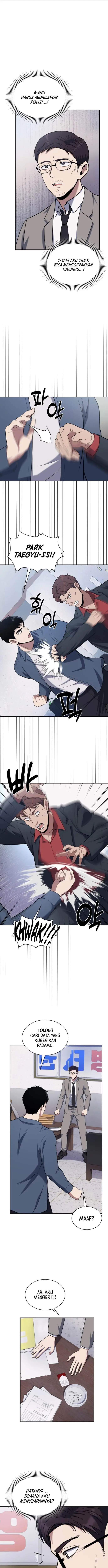 image-komik-reset-life-of-regression-police-chapter-15-3/22