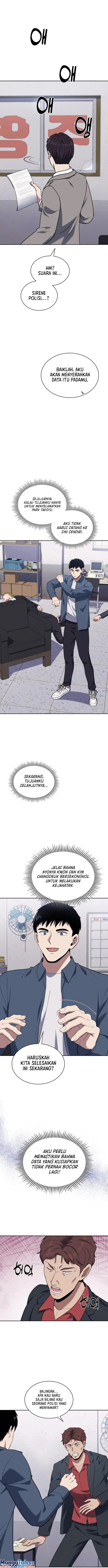 image-komik-reset-life-of-regression-police-chapter-15-5/22