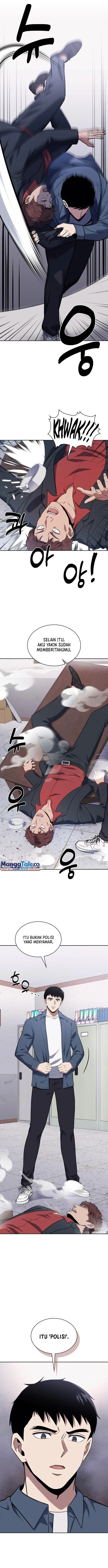 image-komik-reset-life-of-regression-police-chapter-15-7/22