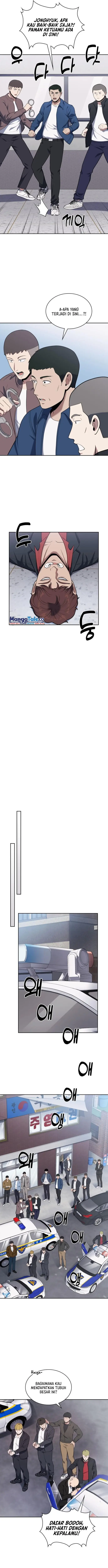 image-komik-reset-life-of-regression-police-chapter-15-9/22