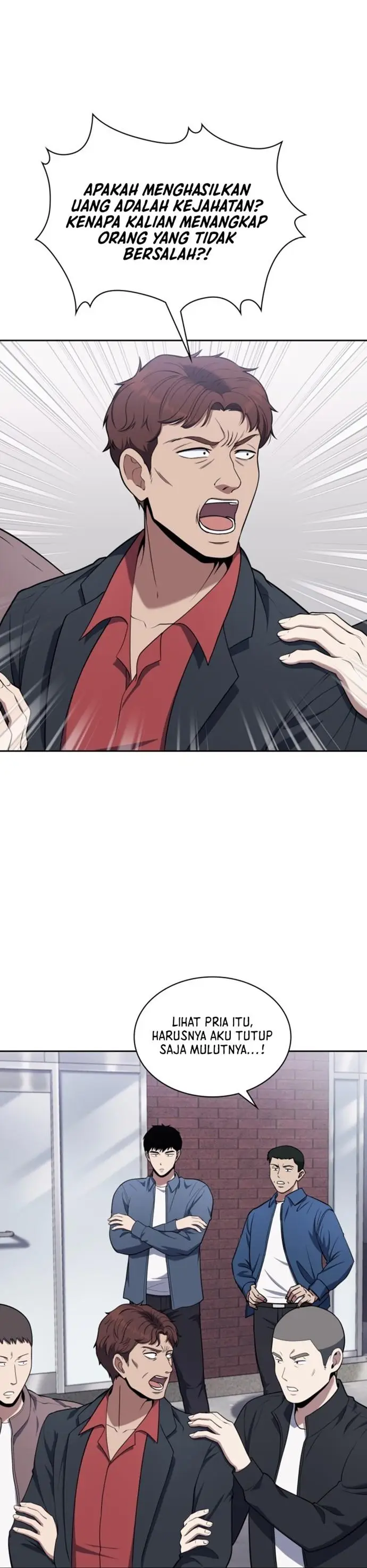 image-komik-reset-life-of-regression-police-chapter-15-10/22